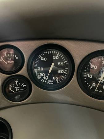 1998, dovoz USA — foto 11 z 12