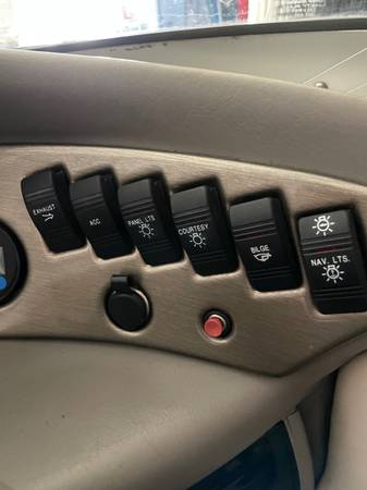 1998, dovoz USA — foto 12 z 12