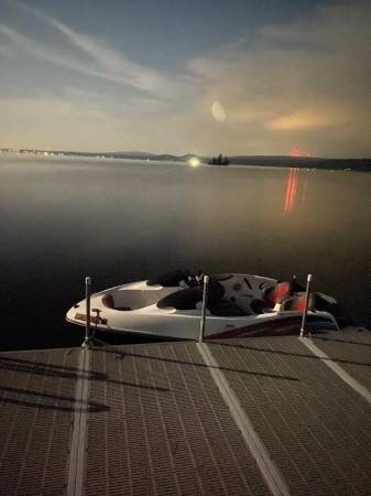 2002 Sea-Doo, dovoz USA — foto 3 z 8
