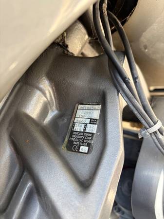 1997, dovoz USA — foto 12 z 12