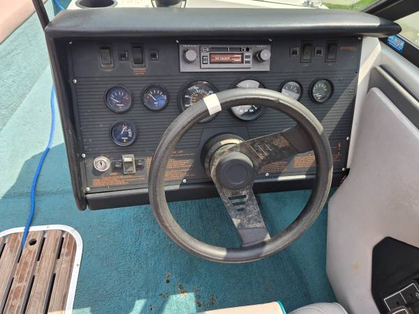 1989, dovoz USA — foto 12 z 12