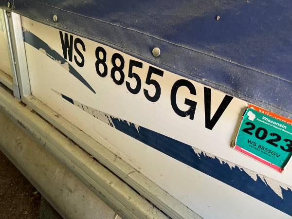 2015, dovoz USA — foto 2 z 6