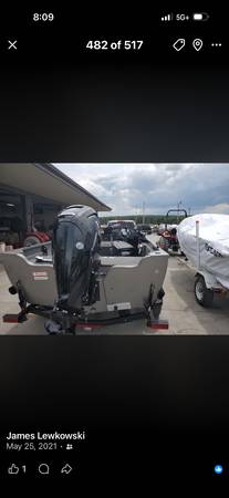 2022, dovoz USA — foto 3 z 3