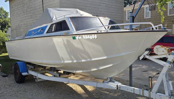 1980, dovoz USA — foto 12 z 12