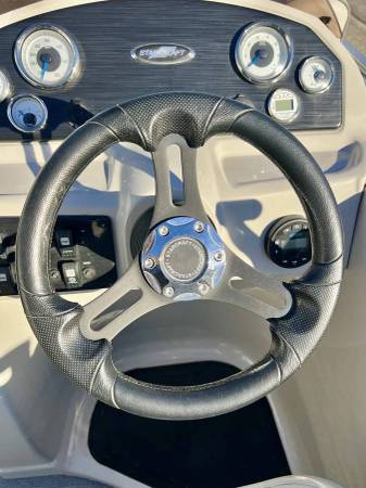 2021 Tracker, dovoz USA — foto 12 z 12