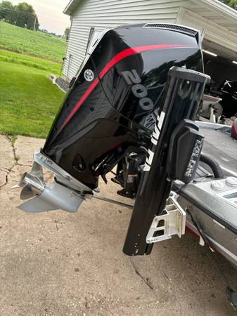 2019 Ranger, dovoz USA — foto 3 z 10