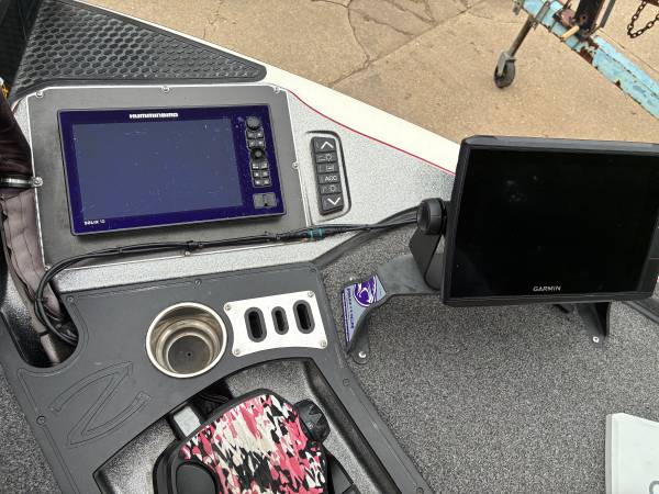 2019 Ranger, dovoz USA — foto 9 z 10