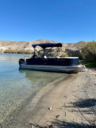 2018, dovoz USA — foto 3 z 10
