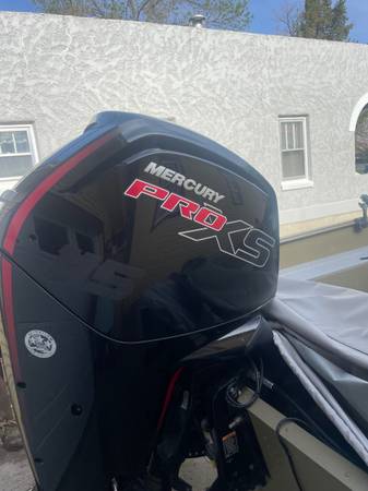 2023, dovoz USA — foto 6 z 9
