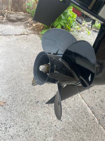 2023, dovoz USA — foto 7 z 9