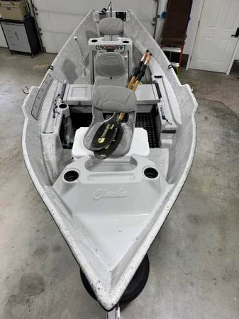 2023, dovoz USA — foto 3 z 8