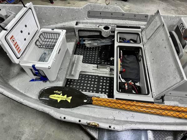 2023, dovoz USA — foto 5 z 8
