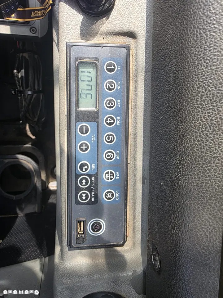 2017 Wacker Neuson Ew100, 5 700 mth, dovoz Skladem v EU — foto 9 z 21
