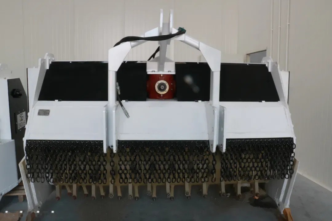 2026 Tech-Project STABILIZATOR, dovoz Skladem v EU — foto 3 z 5