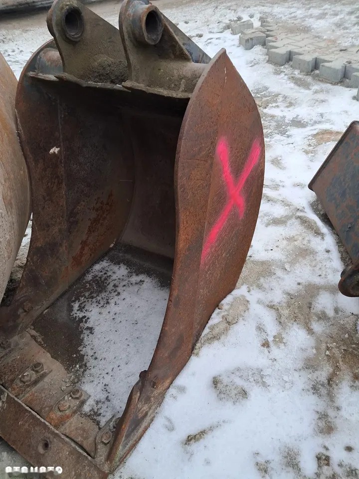 1998 JCB, 2 670 mth, dovoz Skladem v EU — foto 6 z 8