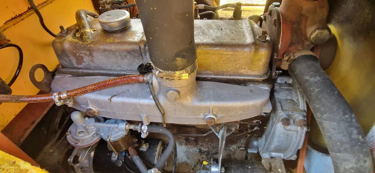 1900 JCB CATERPILLAR, dovoz Skladem v EU — foto 11 z 24