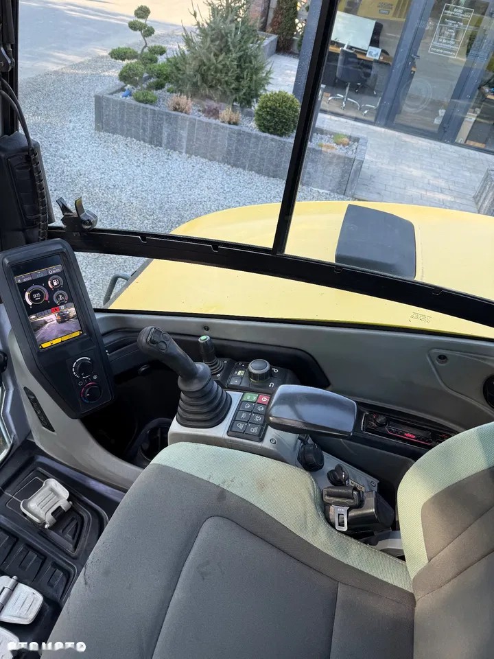 2018 Wacker Neuson ET 90, 3 630 mth, dovoz Skladem v EU — foto 15 z 16