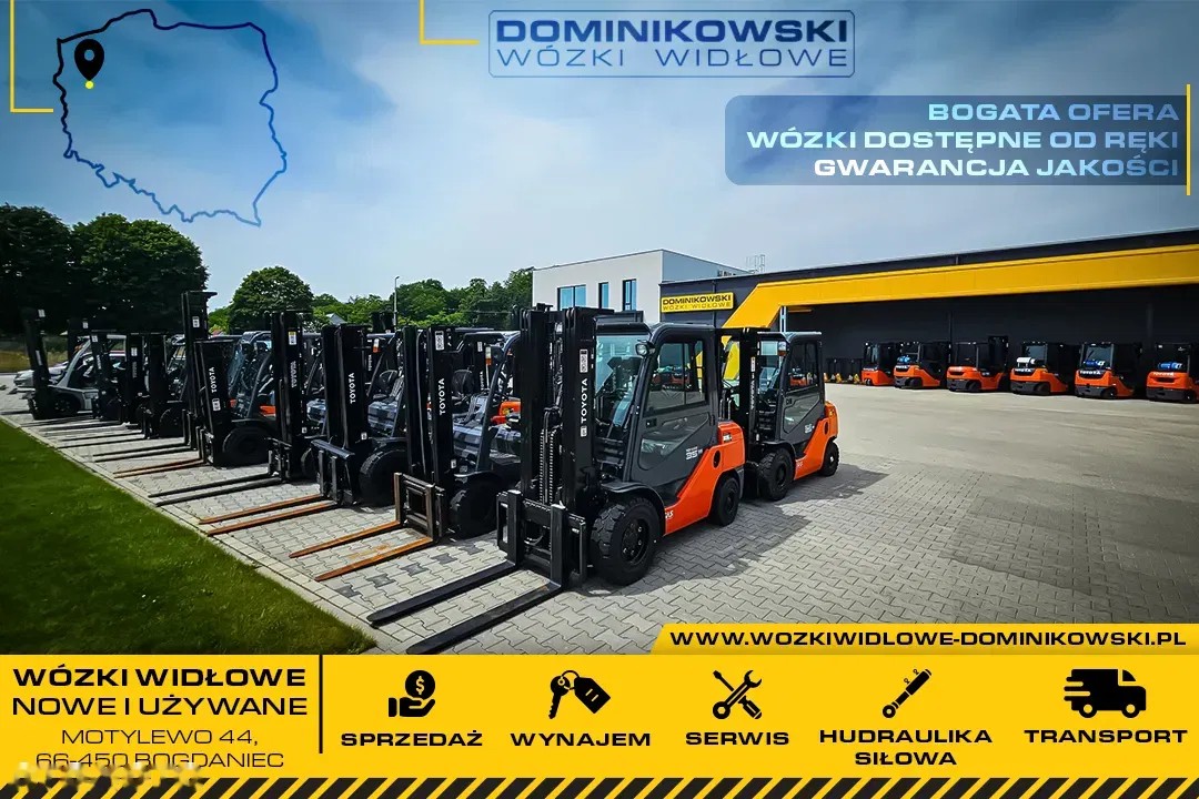 2018 Linde, 11 353 mth, dovoz Skladem v EU — foto 11 z 11