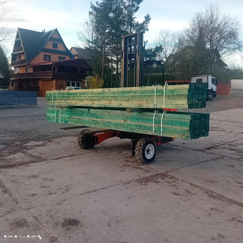 2011 Palfinger crayler, 1 000 mth, dovoz Skladem v EU — foto 10 z 19