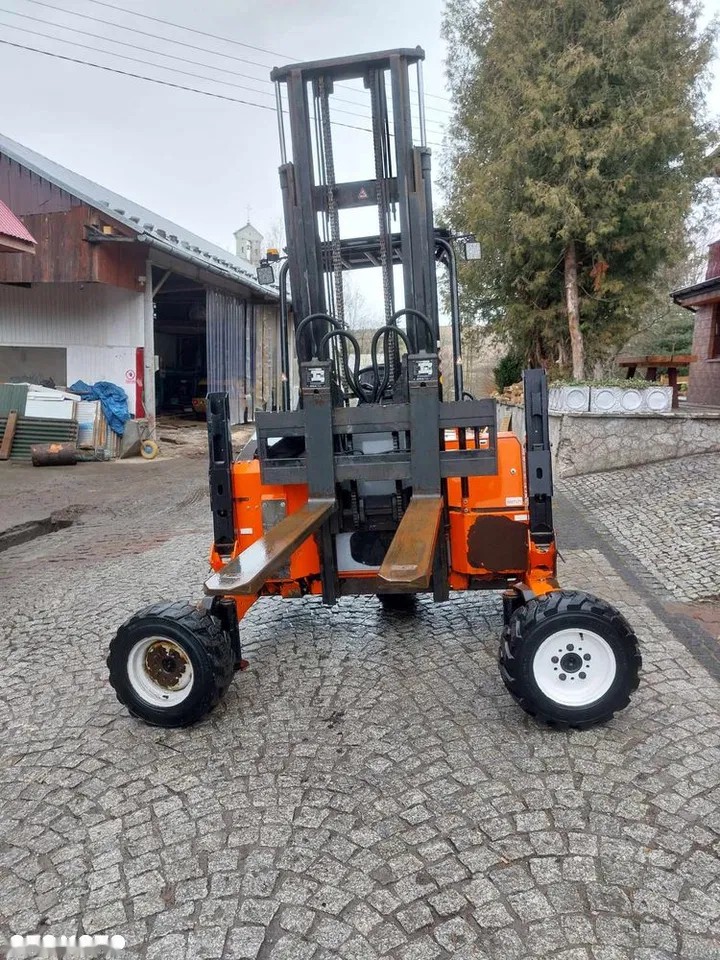2011 Palfinger crayler, 1 000 mth, dovoz Skladem v EU — foto 11 z 19