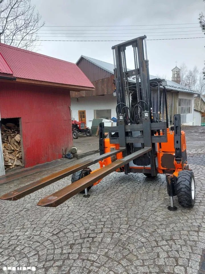 2011 Palfinger crayler, 1 000 mth, dovoz Skladem v EU — foto 8 z 19