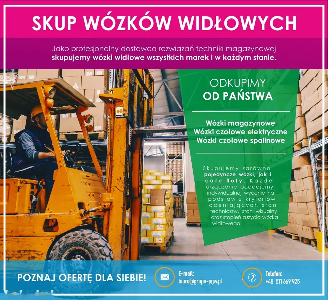 2012 Cesab M318, 4 312 mth, dovoz Skladem v EU — foto 6 z 7