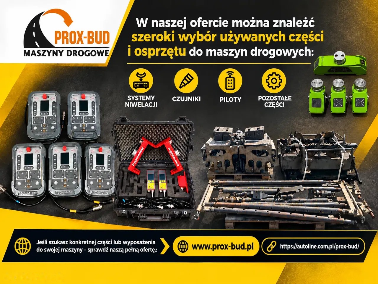 2016 Ammann ARP 35, 5 454 mth, dovoz Skladem v EU — foto 16 z 16