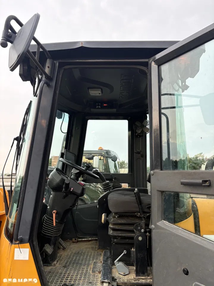 2018 Aps 1812, 566 mth, dovoz Skladem v EU — foto 5 z 16