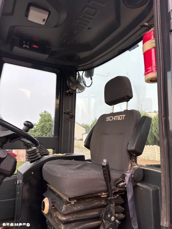 2018 Aps 1812, 566 mth, dovoz Skladem v EU — foto 6 z 16