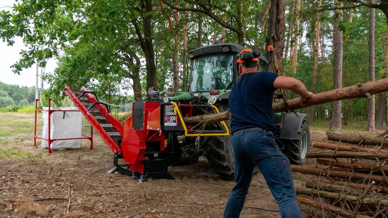 2025 Remet Cnc Technology, dovoz Skladem v EU — foto 2 z 22