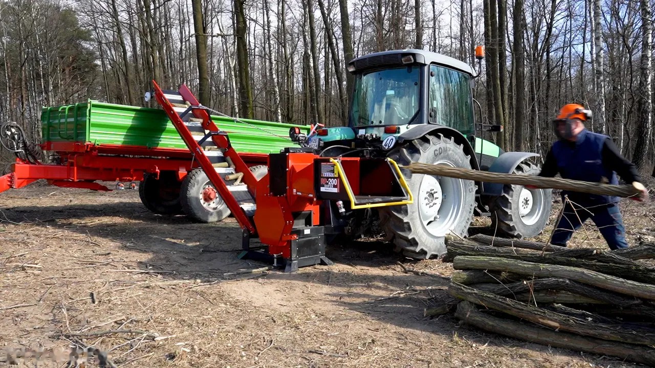 2025 Remet Cnc Technology, dovoz Skladem v EU — foto 5 z 22
