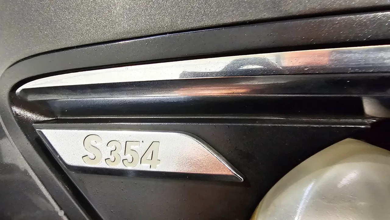 2015 Valtra, 5 500 mth, dovoz Skladem v EU — foto 6 z 13