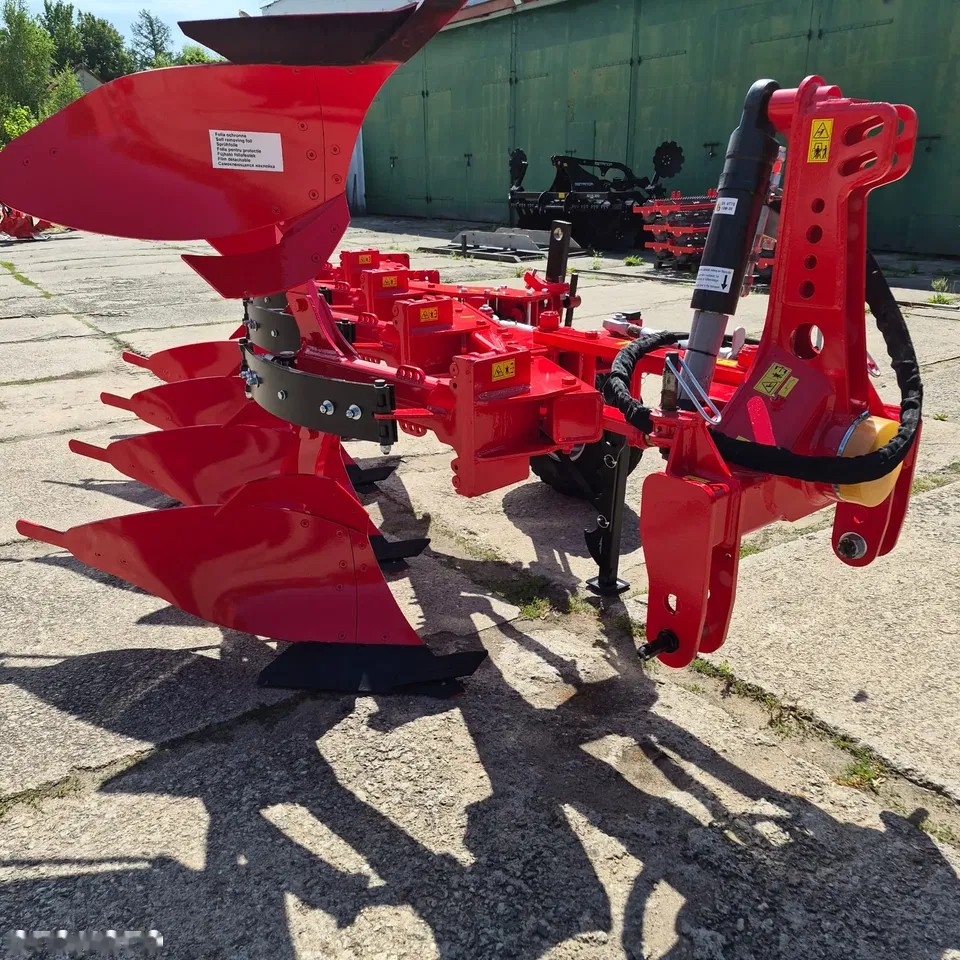 2026 Akpil PLUG, dovoz Skladem v EU — foto 7 z 24