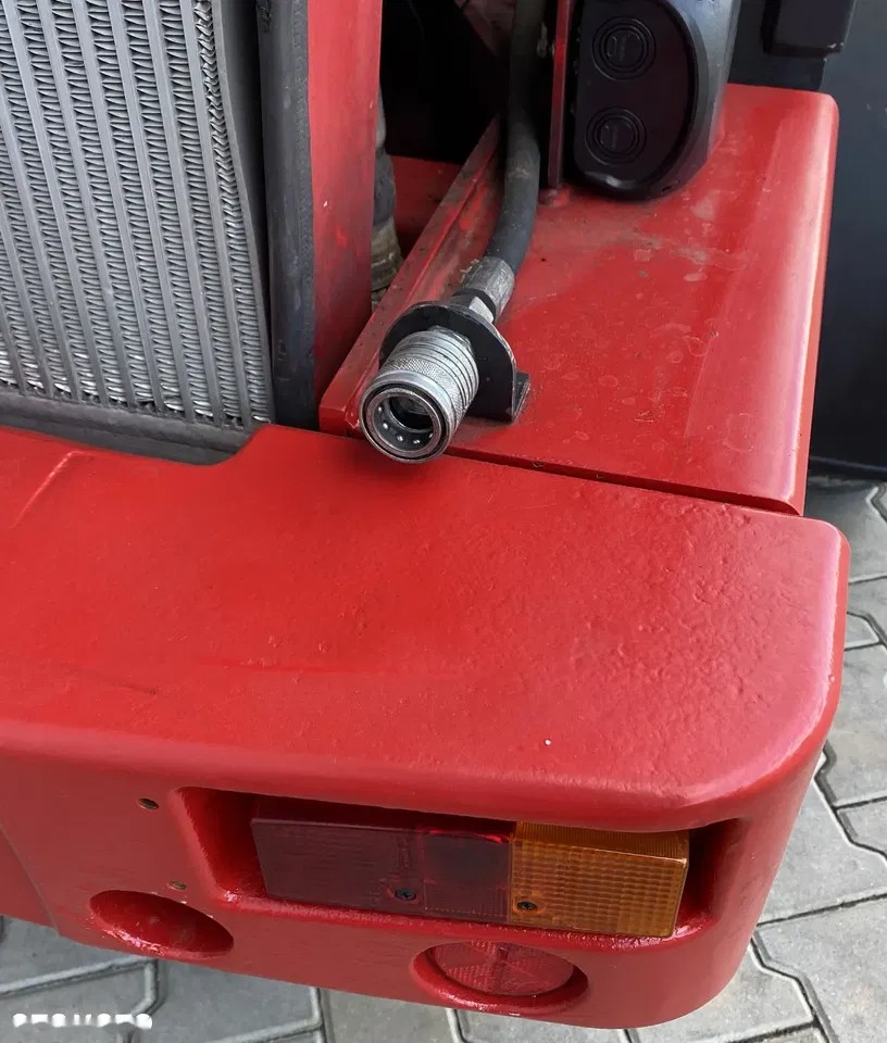 2015 Thaler, dovoz Skladem v EU — foto 14 z 24
