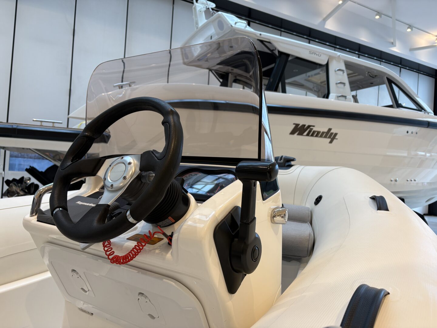 2016 Williams, dovoz Skladem v EU — foto 7 z 13