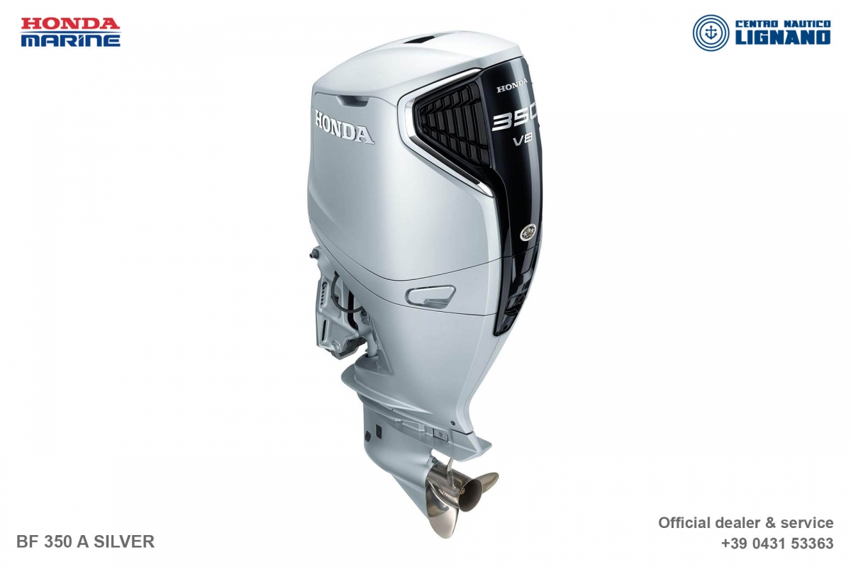 Honda, stříbrná, dovoz Skladem v EU — foto 6 z 13
