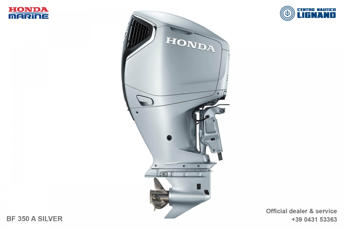 Honda, stříbrná, dovoz Skladem v EU — foto 10 z 13