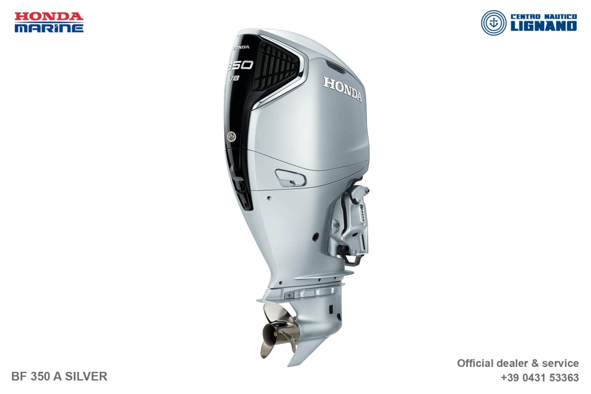 Honda, stříbrná, dovoz Skladem v EU — foto 8 z 13
