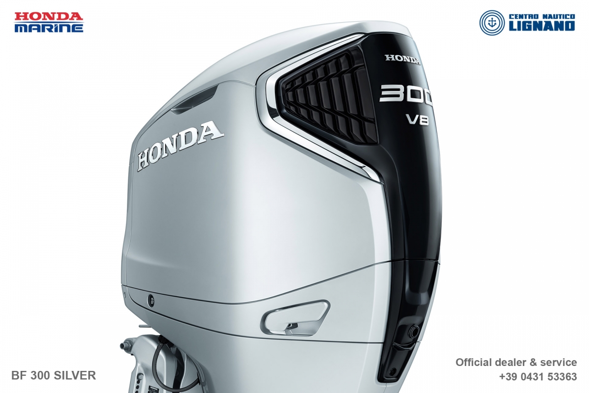Honda, stříbrná, dovoz Skladem v EU — foto 2 z 6