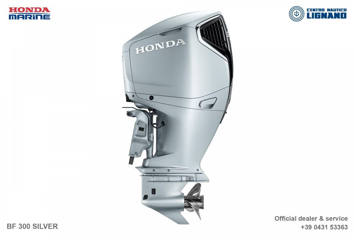 Honda, stříbrná, dovoz Skladem v EU — foto 3 z 6