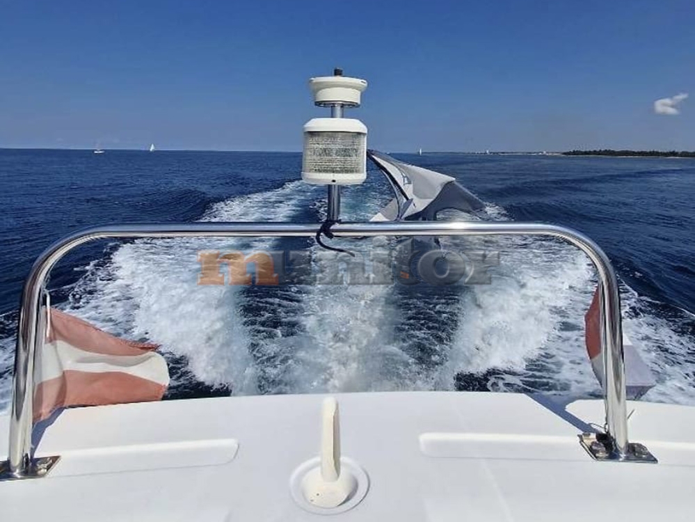 Princess, dovoz Skladem v EU — foto 4 z 14