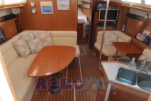 2012 Catalina, dovoz Skladem v EU — foto 2 z 14