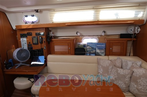 2012 Catalina, dovoz Skladem v EU — foto 3 z 14