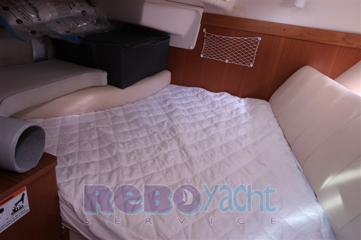 2012 Catalina, dovoz Skladem v EU — foto 9 z 14
