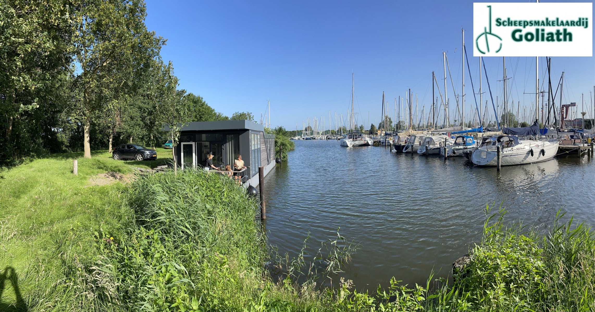 2018, dovoz Skladem v EU — foto 4 z 20