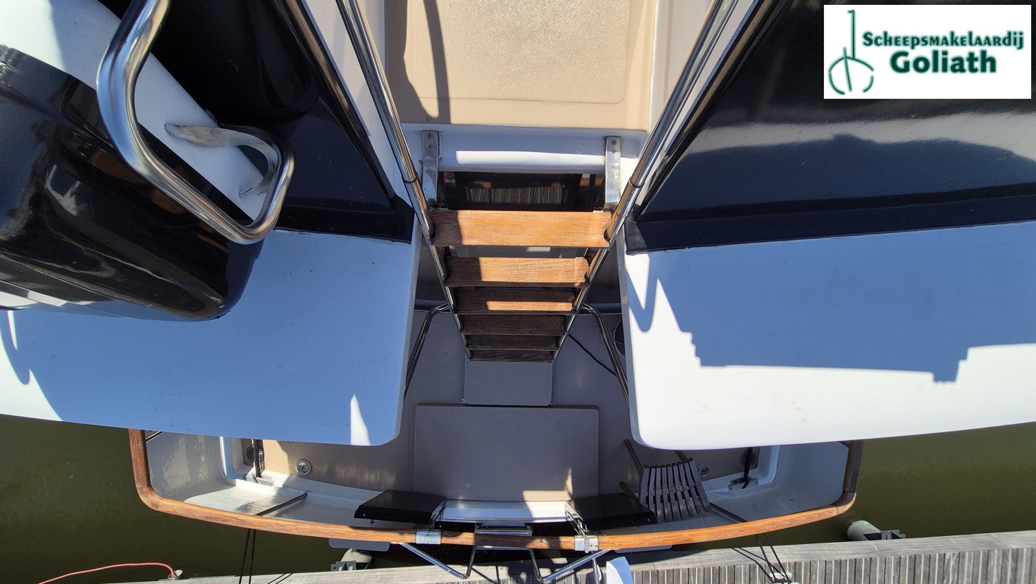 1991 TAMD71B, dovoz Skladem v EU — foto 16 z 20