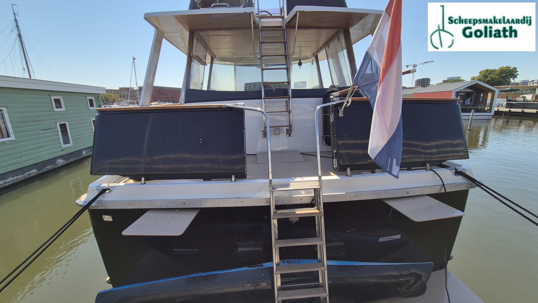 1991 TAMD71B, dovoz Skladem v EU — foto 6 z 20
