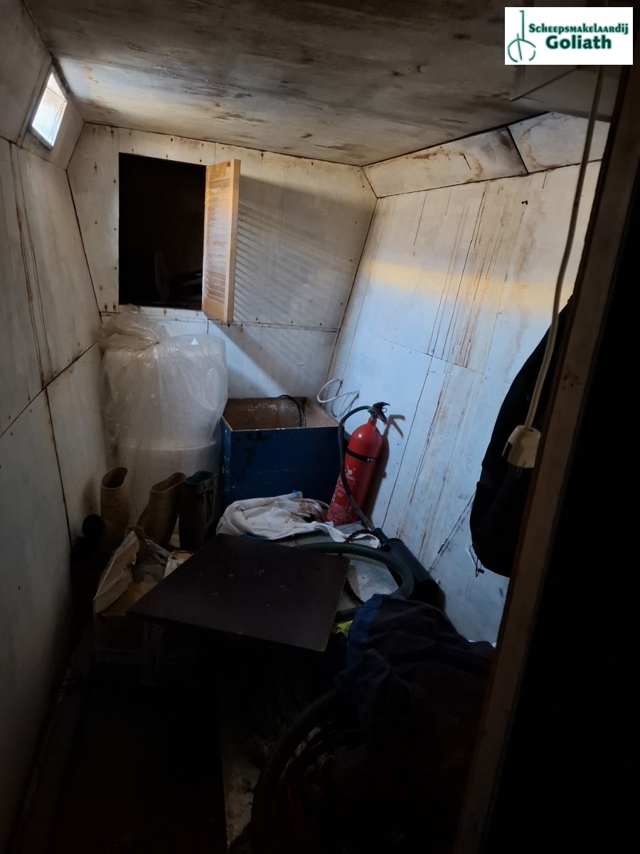 2020, dovoz Skladem v EU — foto 10 z 14