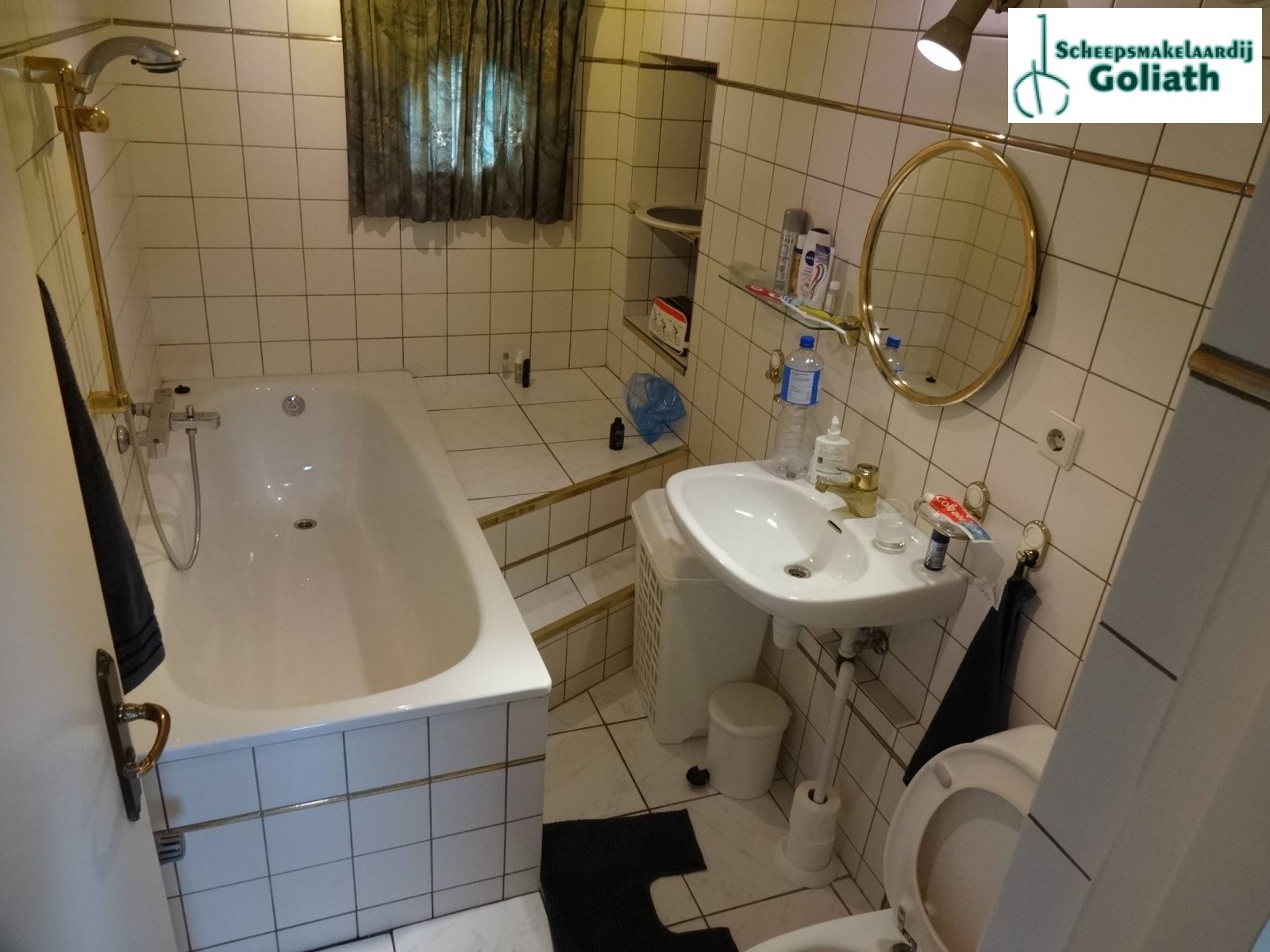 Woonboot 38.00, dovoz Skladem v EU — foto 13 z 20