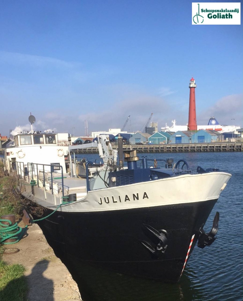 Woonboot 38.00, dovoz Skladem v EU — foto 15 z 20